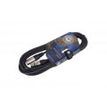 Topp Pro Mc01Lu5 Cavo Xlr Mt 5