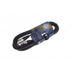 Topp Pro Mc01Lu5 Cavo Xlr Mt 5