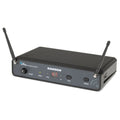Samson CONCERT 88X K RECEIVER ONLY