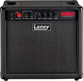 Laney IRF60 110   Combo Ironheart Foundry 60W 110''