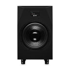 Adam Audio Sub 12