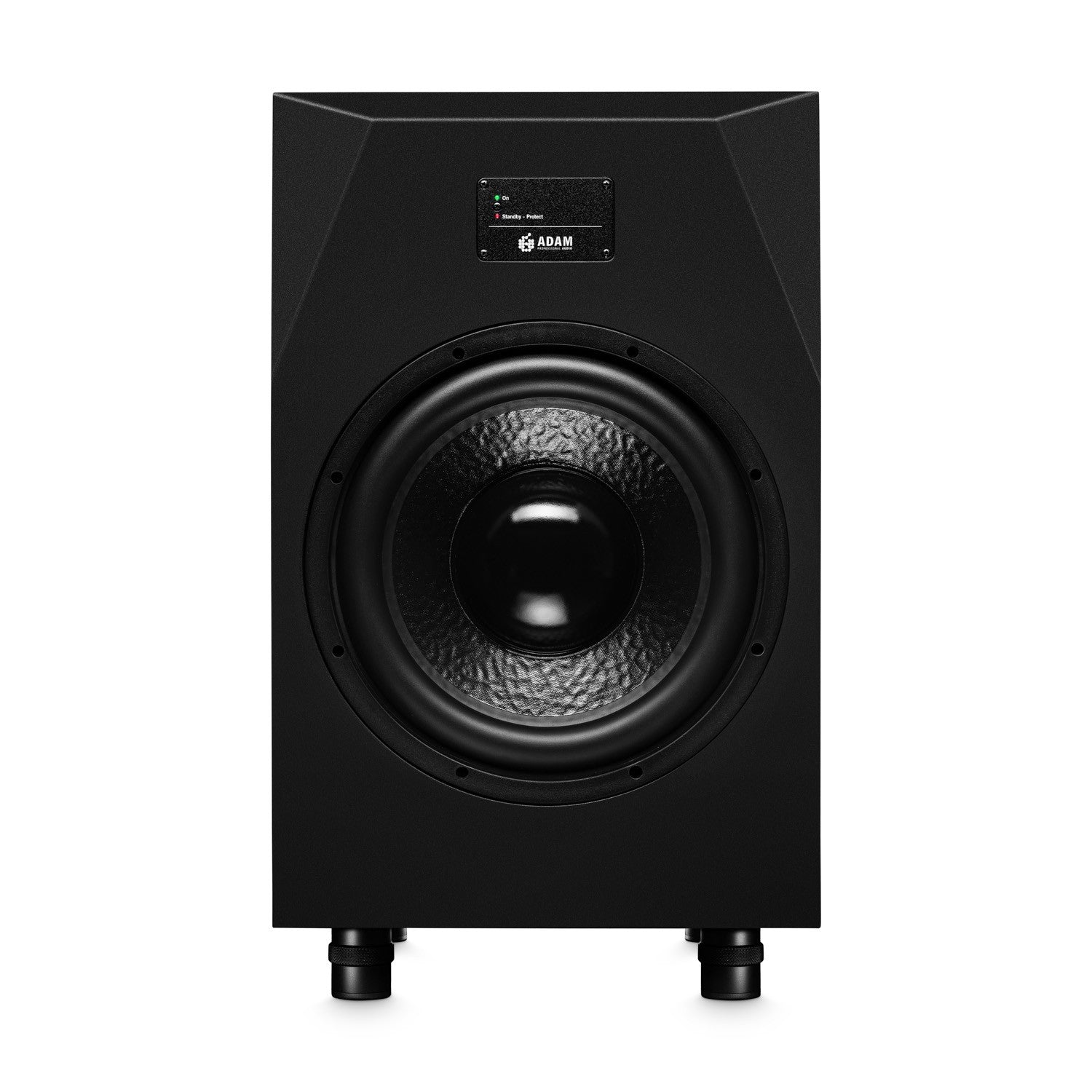 Adam Audio Sub 12
