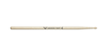 Vater 8D Classics Jazz Wood Drumsticks