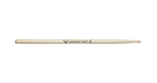 Vater 8D Classics Jazz Wood Drumsticks