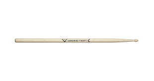 Vater 8D Classics Jazz Wood Drumsticks
