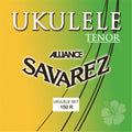 Savarez 150R Set per Ukulele Tenore