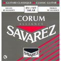 Savarez 500AR Classical Guitar Normal Tension Set