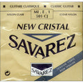 Savarez 501CJ Single String MI-E-1 Classical Guitar