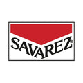 Savarez 515JP Single String A-5 Classical Guitar