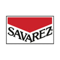 Savarez 5207R Rouge Corda Singola RE-D-7