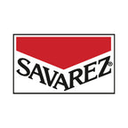 Savarez 521B Single String E-1 Classical Guitar