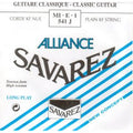 Savarez 541J Single String MI-E-1 Classical Guitar