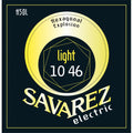 Savarez Hexagonal Explosion - H50L Light Set 010/046