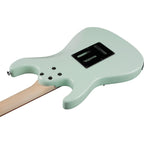 Ibanez AZES40MGR Mint Green Electric Guitar