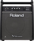 Roland Pm100 Personal Monitor X V-Drum