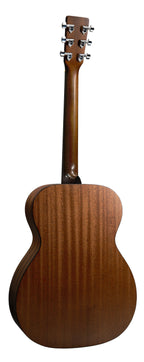 C.F. Martin & Co. 000-10e Shawn Mendes