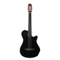 Godin Multiac Gran Concert Synth Access 2 Voice Black