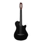 Godin Multiac Gran Concert Synth Access 2 Voice Black