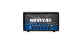 KHDK KHDK WARHEAD DIME BOLT - Testata per chitarra