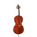 Soundsation Vsce12 Virtuoso Cello 1/2
