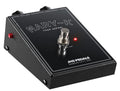 Jhs Pedals STD Legends of Fuzz Mary-K