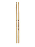 Meinl Sb601