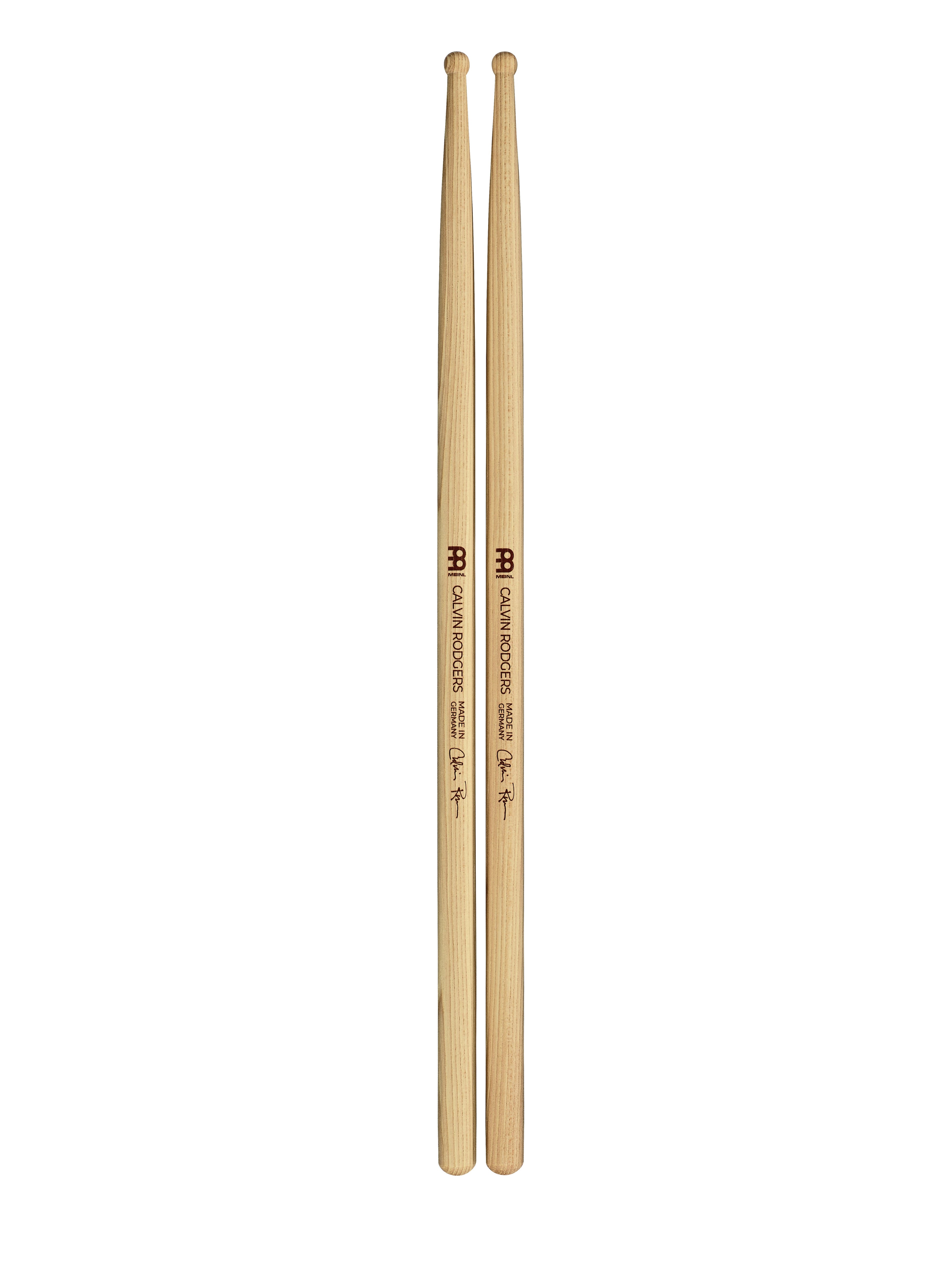 Meinl Sb601