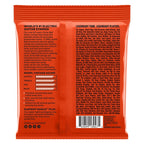Ernie Ball 2254 Skinny Top Heavy Bottom Slinky 10-52