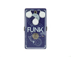 Solidgoldfx Funk Lite Envelope Filter