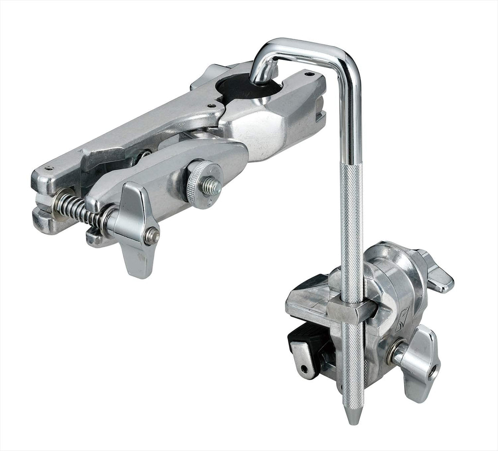 Tama Mha823 Attacco A U per Hi-Hat