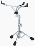 Tama Hs40sn Reggirullante