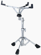 Tama Hs40sn Reggirullante