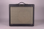 fender blues junior usato