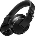 Pioneer Dj HdjX7k Cuffia Dj Black
