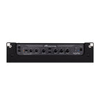Ampeg Rb115 Combo per Basso 200W 4 Ohm