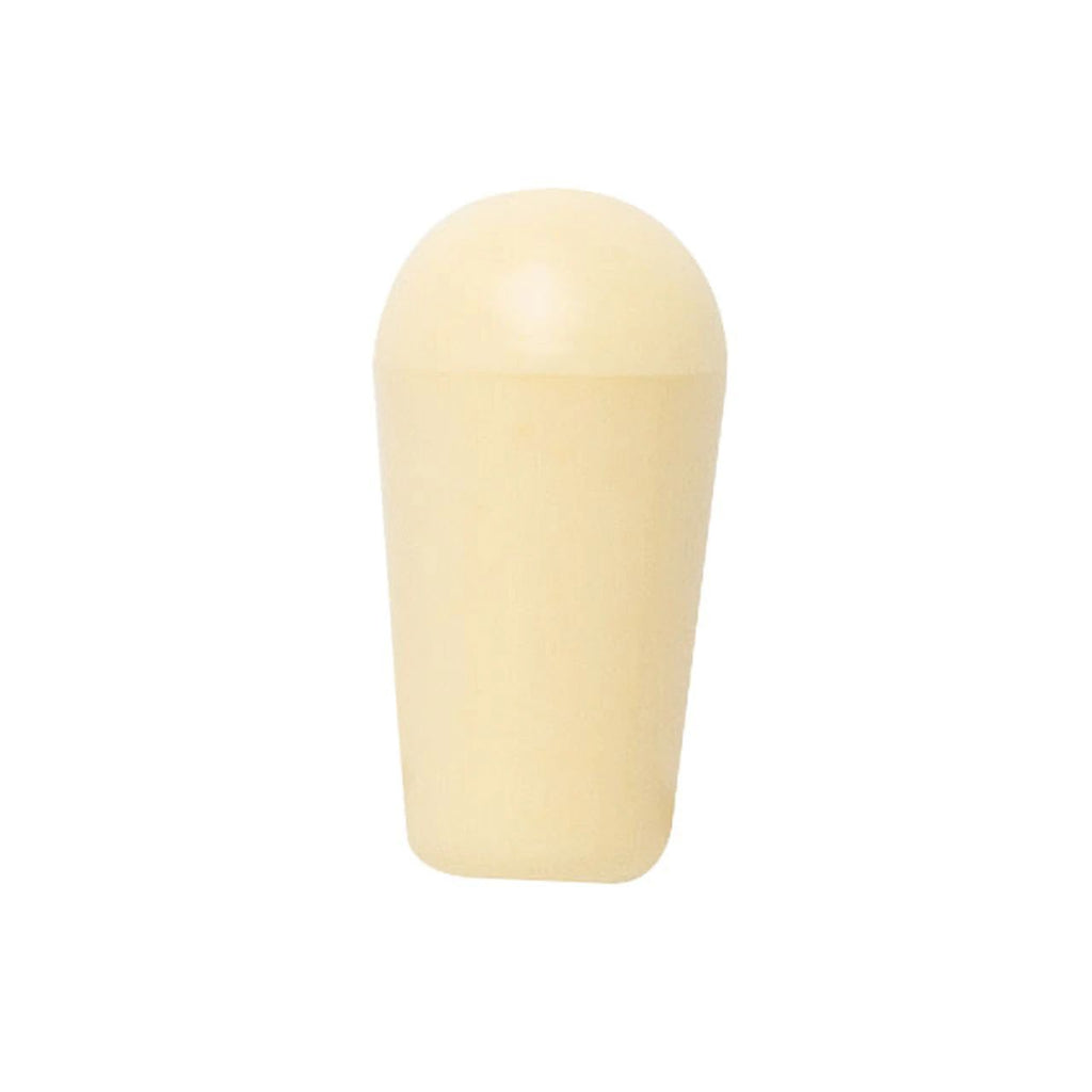 Epiphone Toggle Cap Ivory