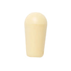 Epiphone Toggle Cap Ivory