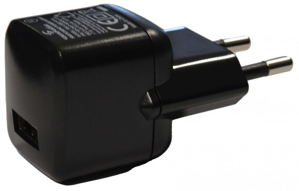 Soundsation Psu-UsbA Universal Switching Power Supply from USB to Mains Socket