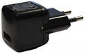 Soundsation Psu-UsbA Universal Switching Power Supply from USB to Mains Socket