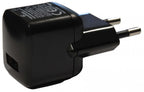Soundsation Psu-UsbA Alimentatore Universale Switching da Usb a Presa Rete