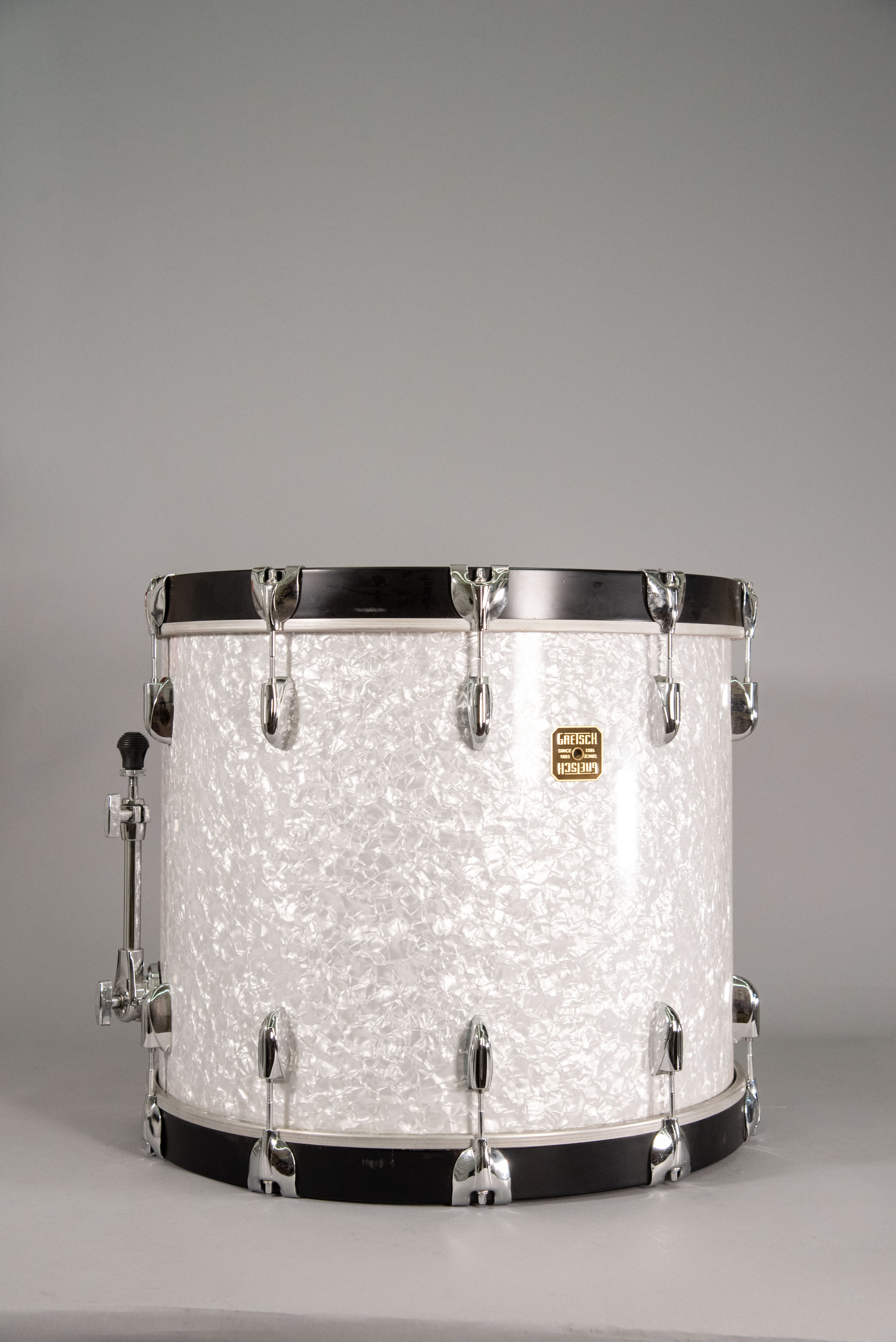 Gretsch C1822Bwmp Cassa Custom 18X22