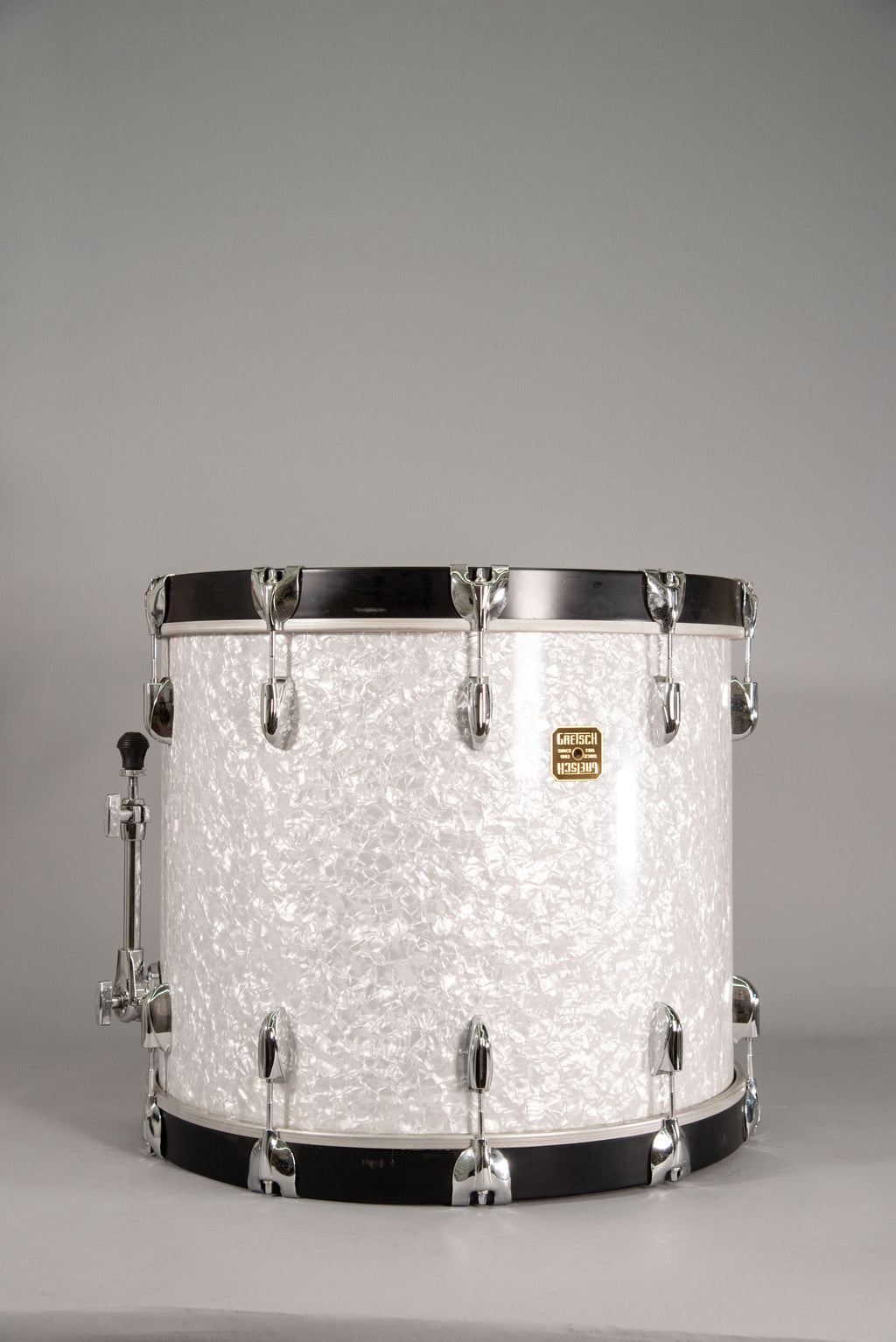 Gretsch C1822Bwmp Cassa Custom 18X22