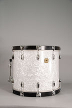 Gretsch C1822Bwmp Cassa Custom 18X22