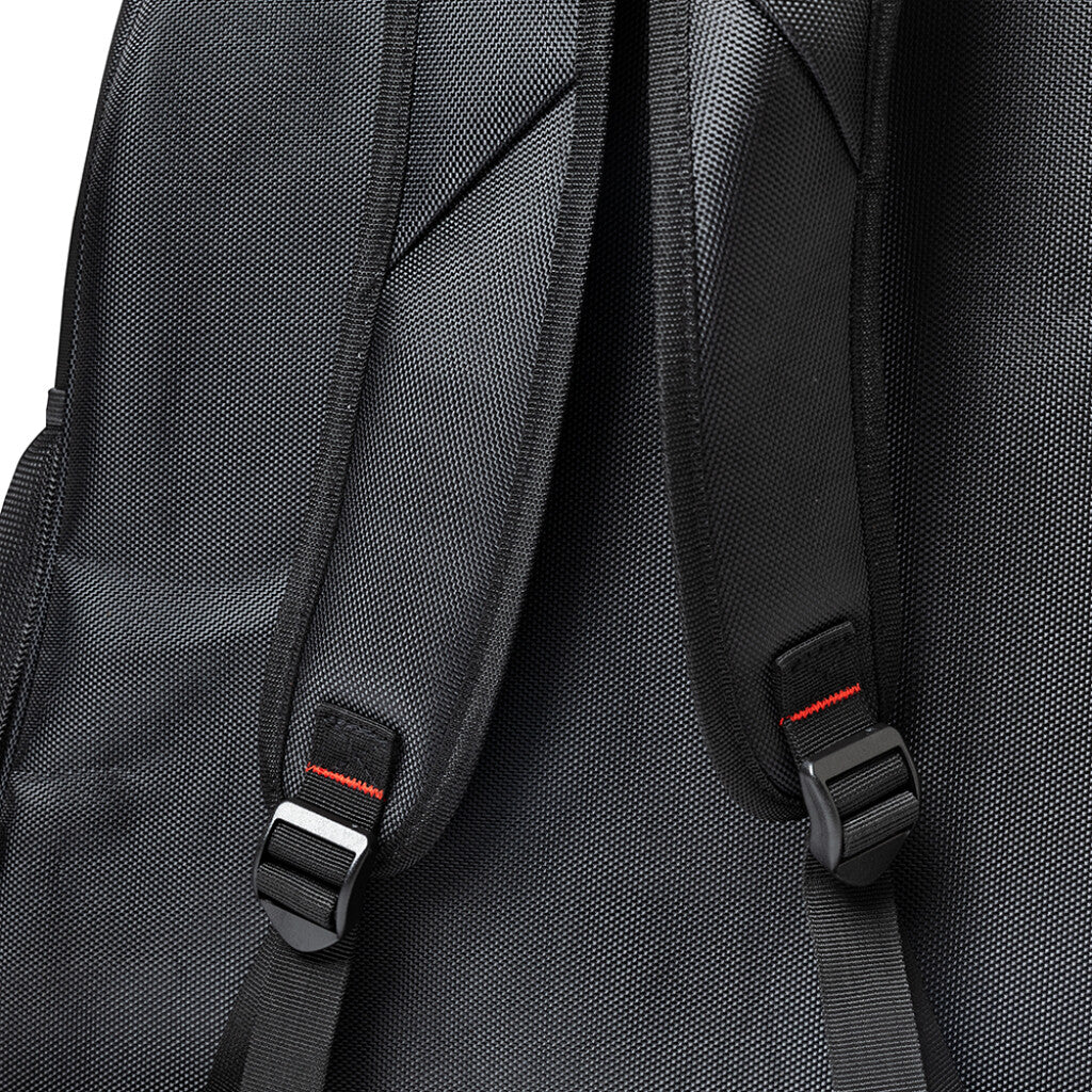 Stagg Borsa Imbottita per chitarra elettrica