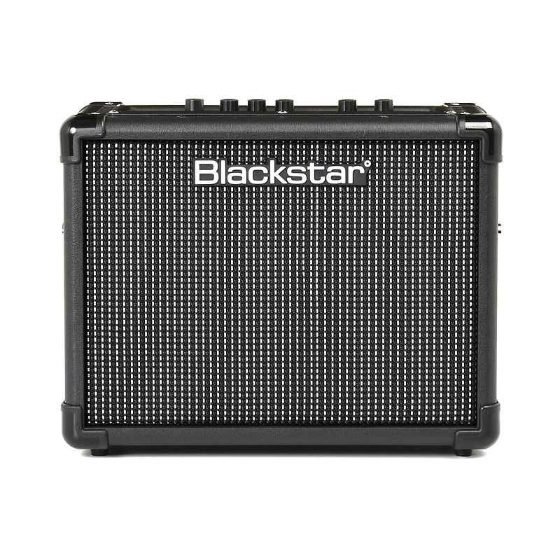 Blackstar Id : Core Stereo 10