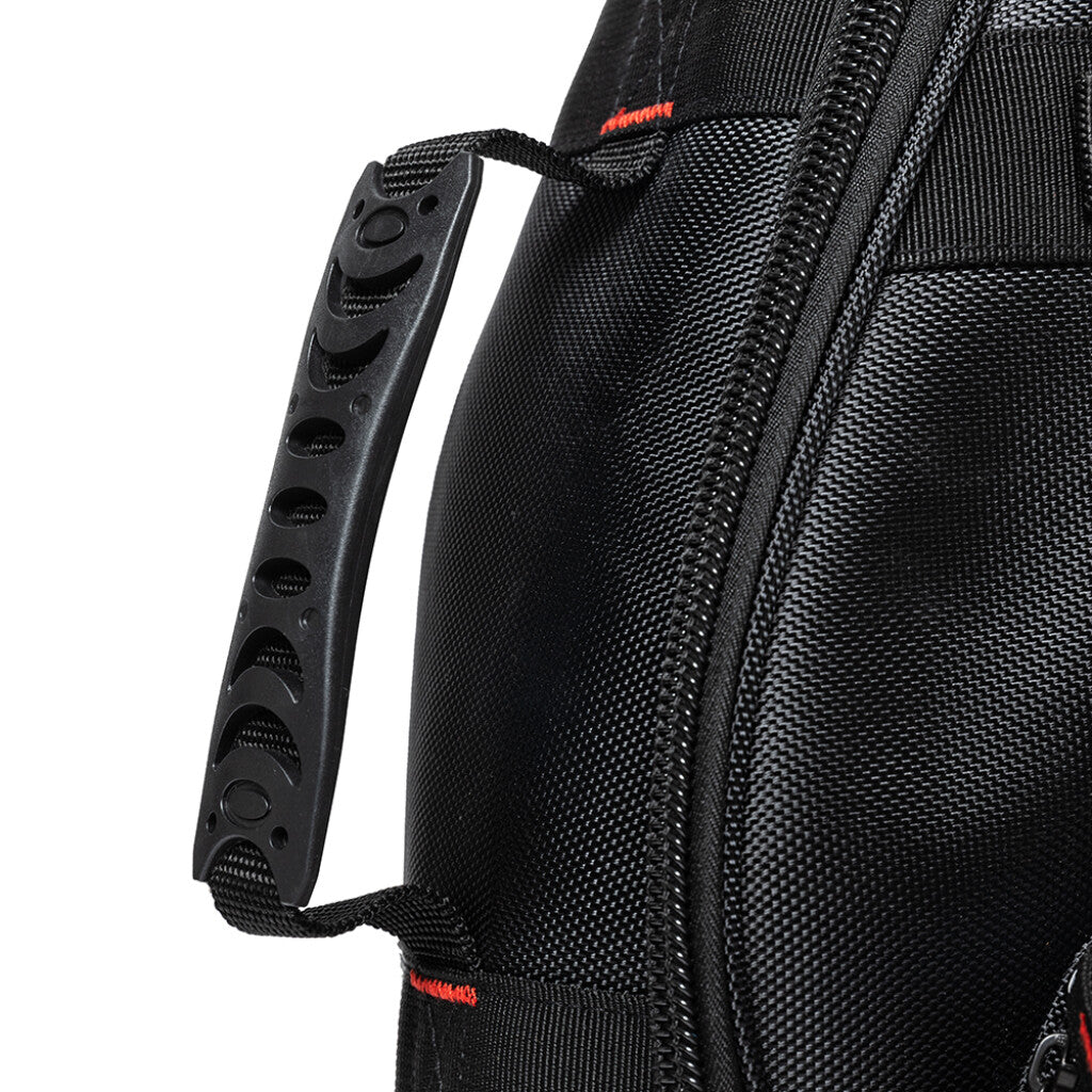 Stagg 4/4 Classical Guitar Padded Gig Bag