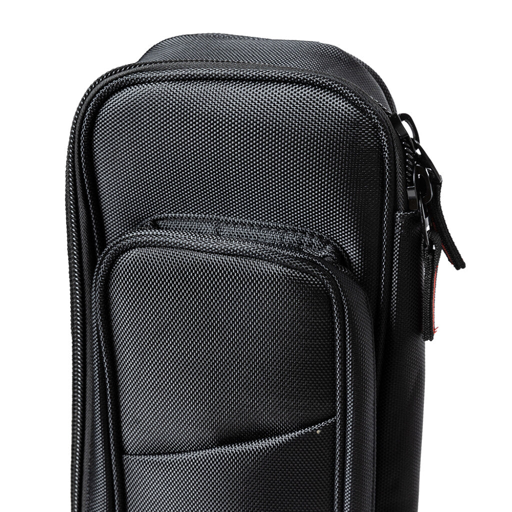 Stagg 4/4 Classical Guitar Padded Gig Bag