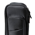Stagg 4/4 Classical Guitar Padded Gig Bag