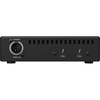Universal Audio Uad2 Satellite TB3 Octo Custom