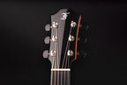 Furch Yellow Plus Gc Sr Cutaway Acoustic-Electric Guitar